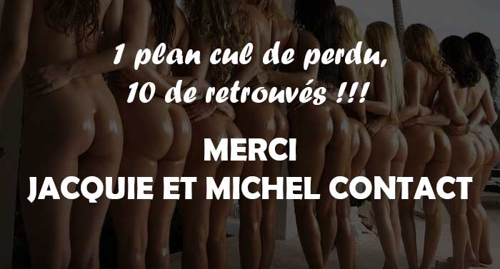 10deretrouves