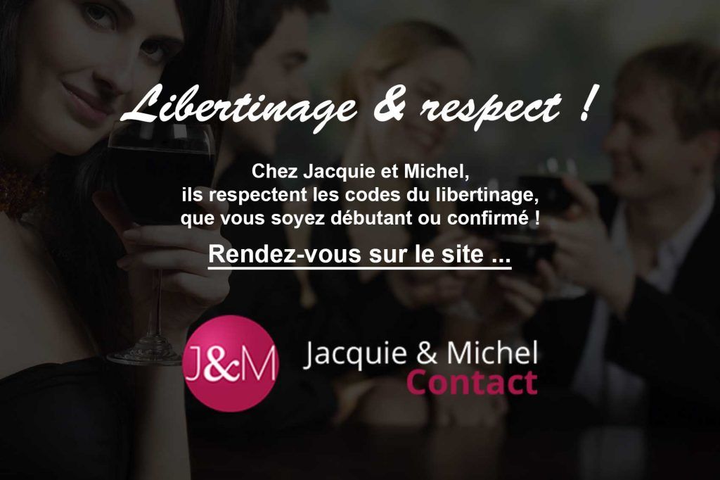 libertinage-et-respect